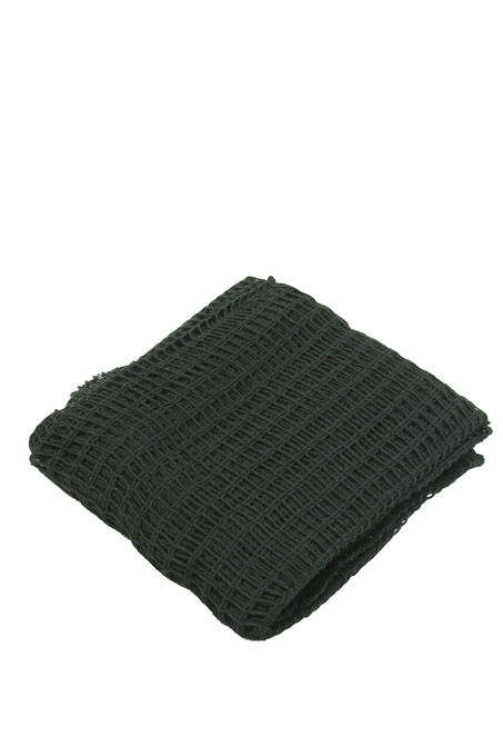 Scrim Net Scarf1 sqm UK Issue Type